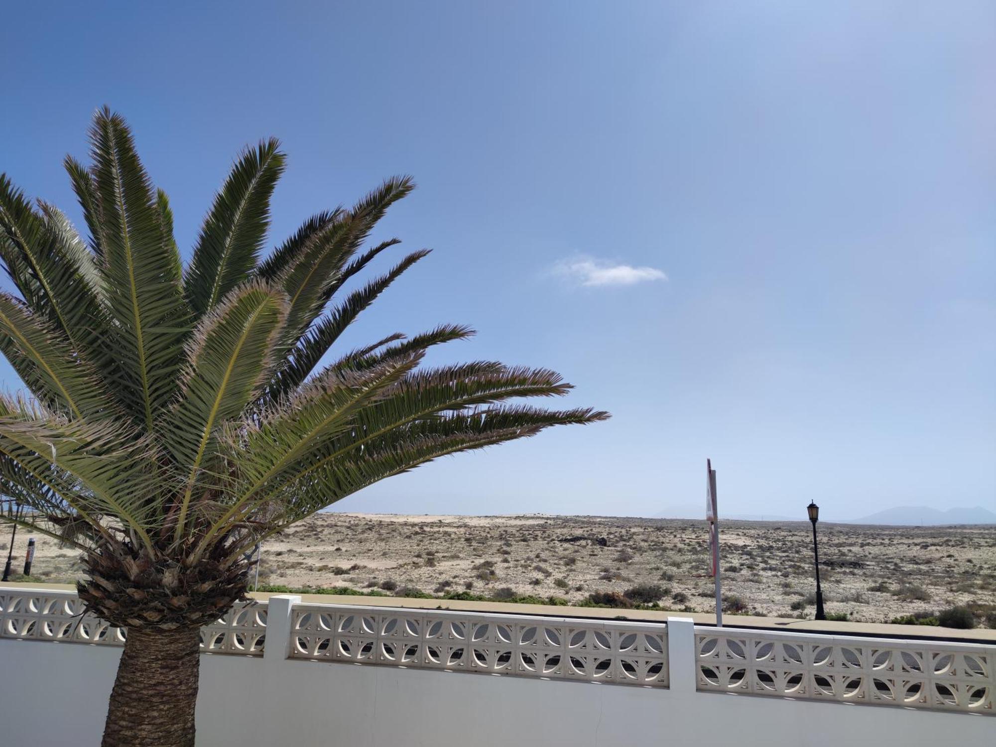 شقة Casa Virginia Corralejo By Irent Fuerteventura الغرفة الصورة